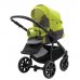 Детская коляска Noordi Polaris Sport 2 в 1 Детская коляска Noordi Polaris Sport 2 в 1